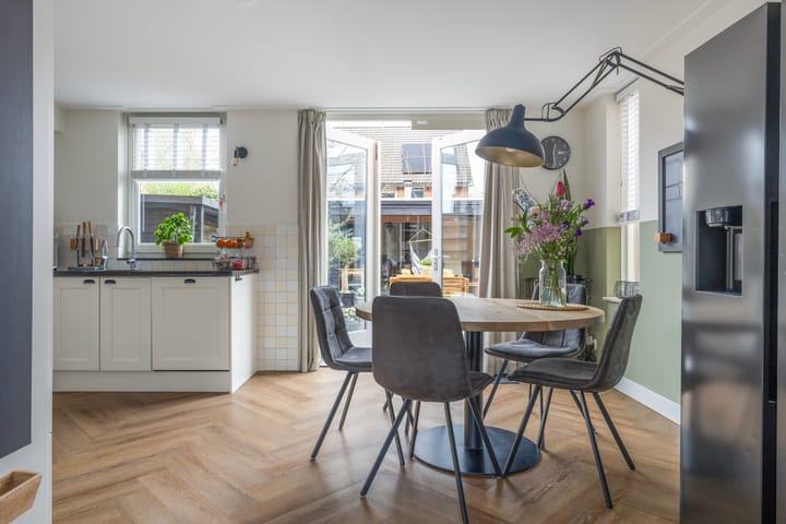 Foto 10 van Notarisappelgaarde 34