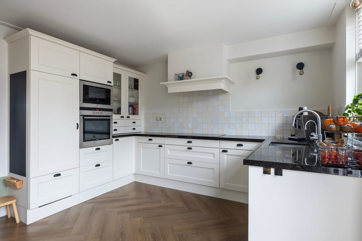 Foto 11 van Notarisappelgaarde 34