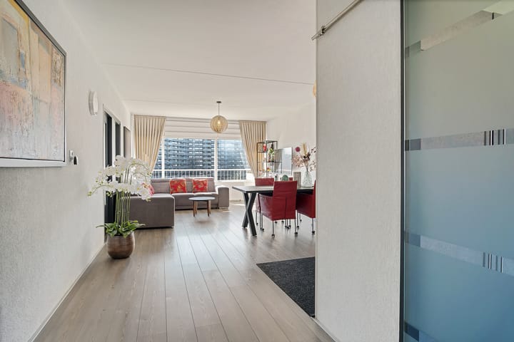 Photo 16 of Jonkerbos 45