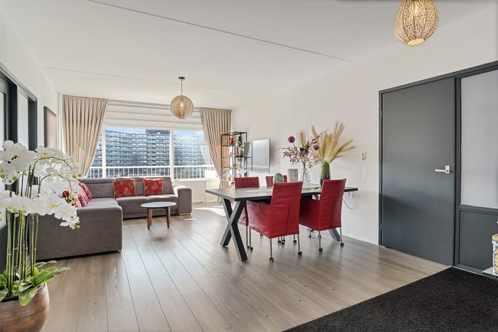 Photo 17 of Jonkerbos 45