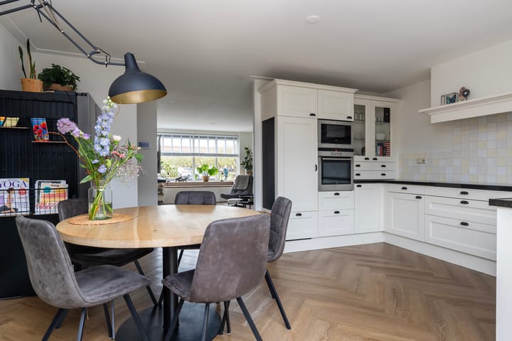 Foto 12 van Notarisappelgaarde 34