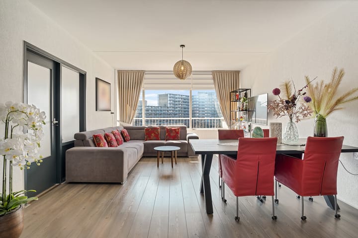 Photo 18 of Jonkerbos 45