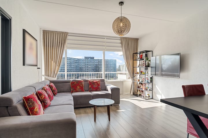 Photo 19 of Jonkerbos 45