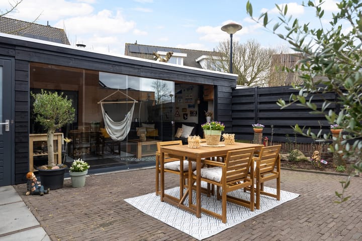 Foto 14 van Notarisappelgaarde 34