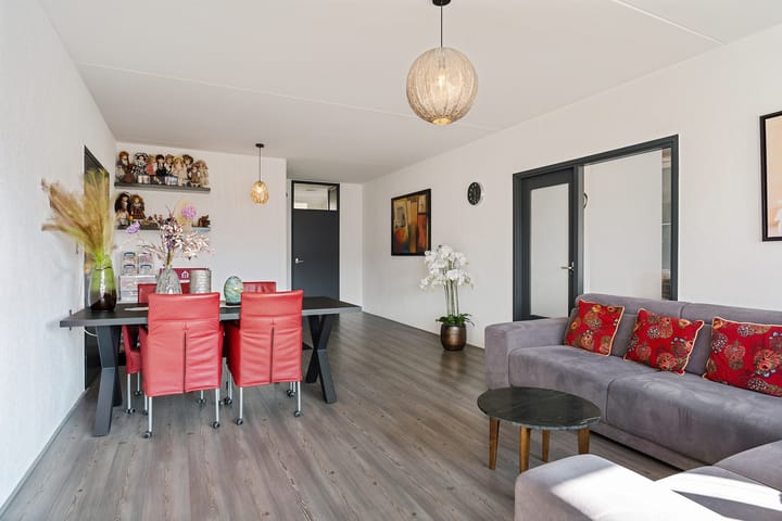 Photo 20 of Jonkerbos 45