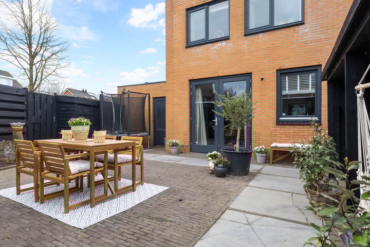 Foto 15 van Notarisappelgaarde 34