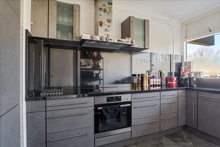 Photo 22 of Jonkerbos 45