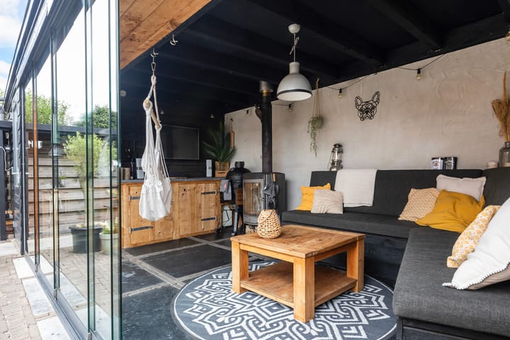 Foto 17 van Notarisappelgaarde 34