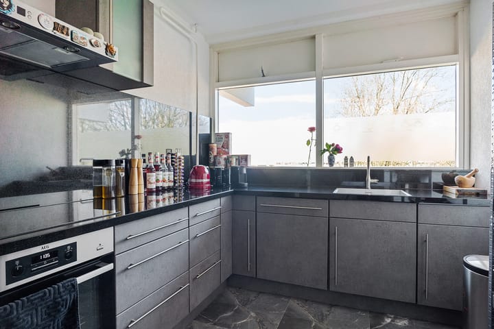 Photo 23 of Jonkerbos 45