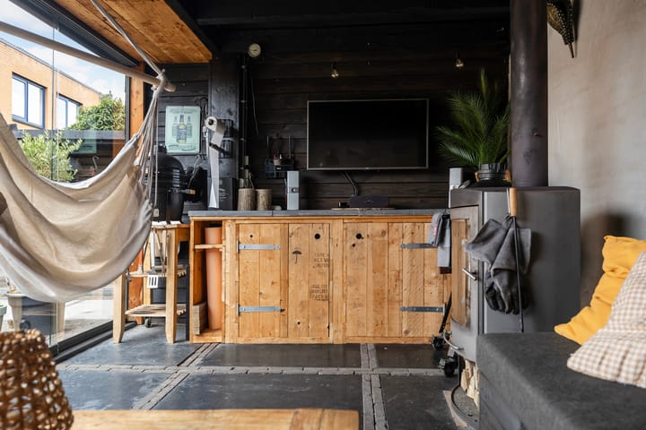 Foto 18 van Notarisappelgaarde 34