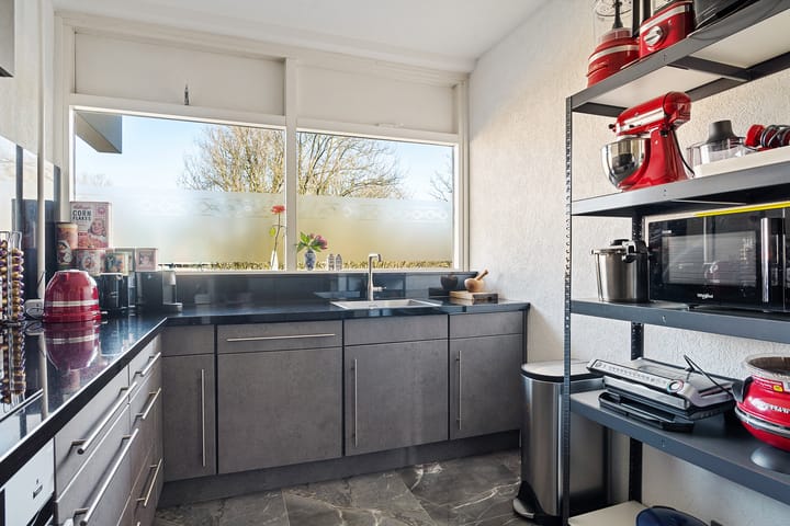 Photo 24 of Jonkerbos 45