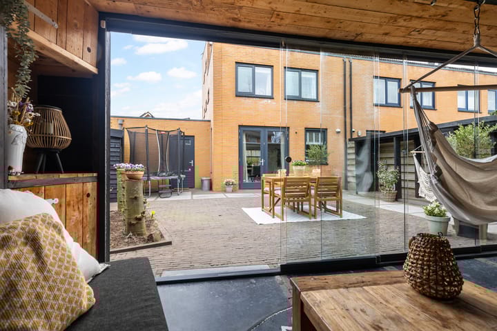 Foto 19 van Notarisappelgaarde 34