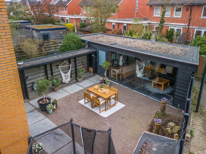 Foto 20 van Notarisappelgaarde 34