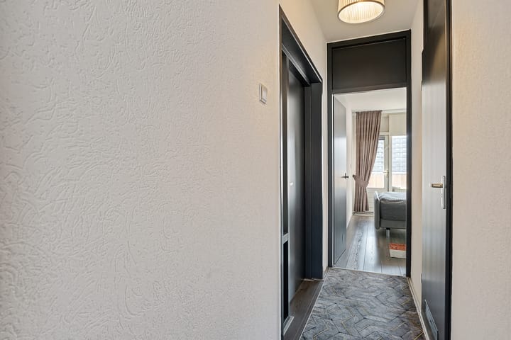 Photo 26 of Jonkerbos 45