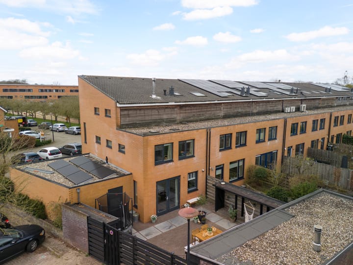 Foto 21 van Notarisappelgaarde 34