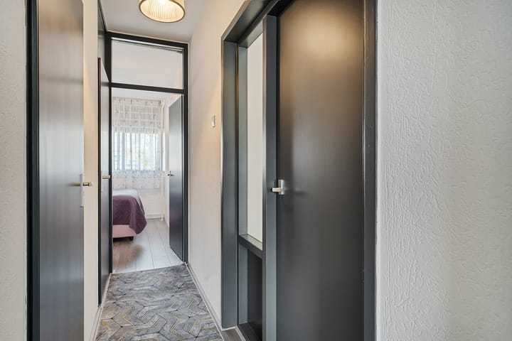 Photo 27 of Jonkerbos 45