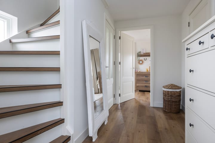 Foto 22 van Notarisappelgaarde 34