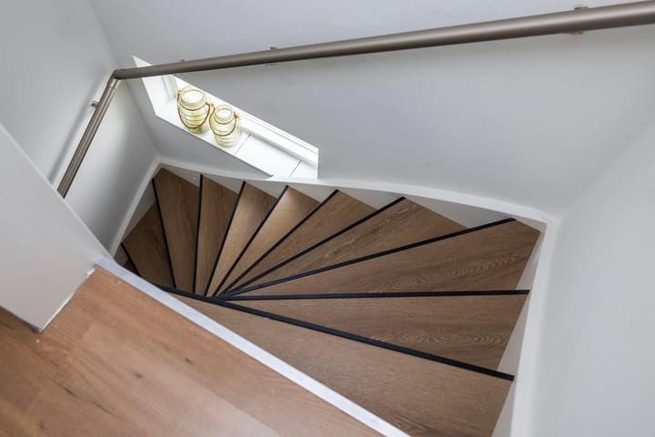 Foto 23 van Notarisappelgaarde 34