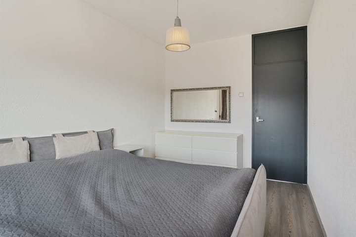 Photo 29 of Jonkerbos 45