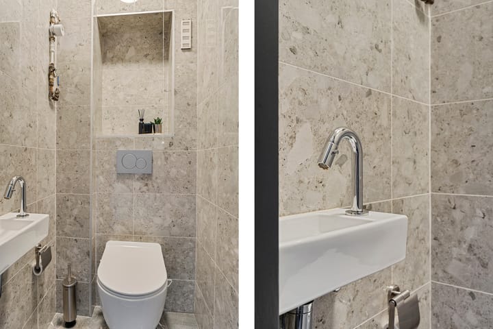 Photo 30 of Jonkerbos 45