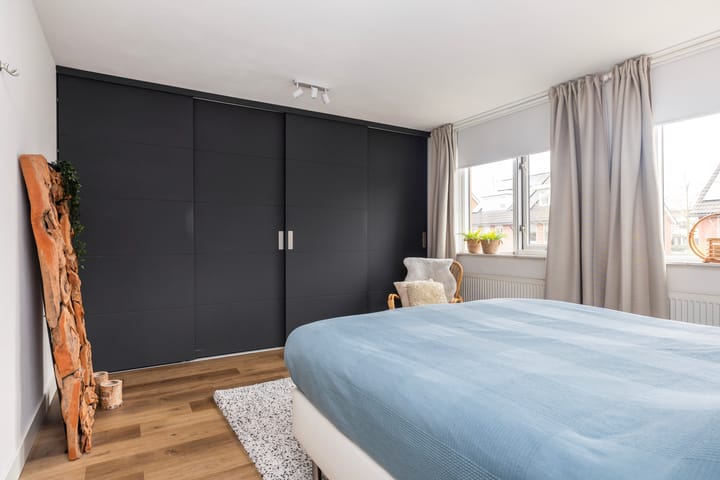 Foto 25 van Notarisappelgaarde 34