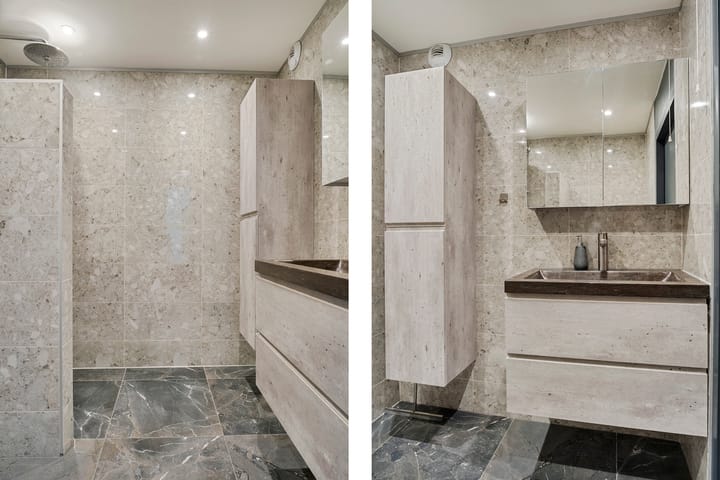 Photo 31 of Jonkerbos 45