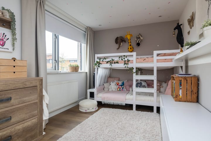 Foto 26 van Notarisappelgaarde 34