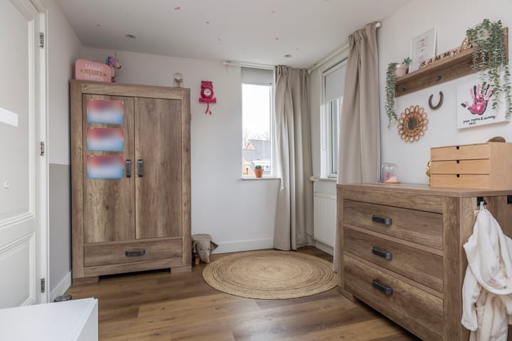 Foto 27 van Notarisappelgaarde 34