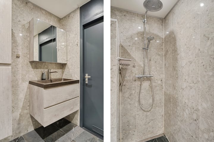 Photo 32 of Jonkerbos 45