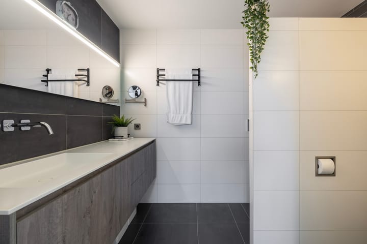 Foto 28 van Notarisappelgaarde 34