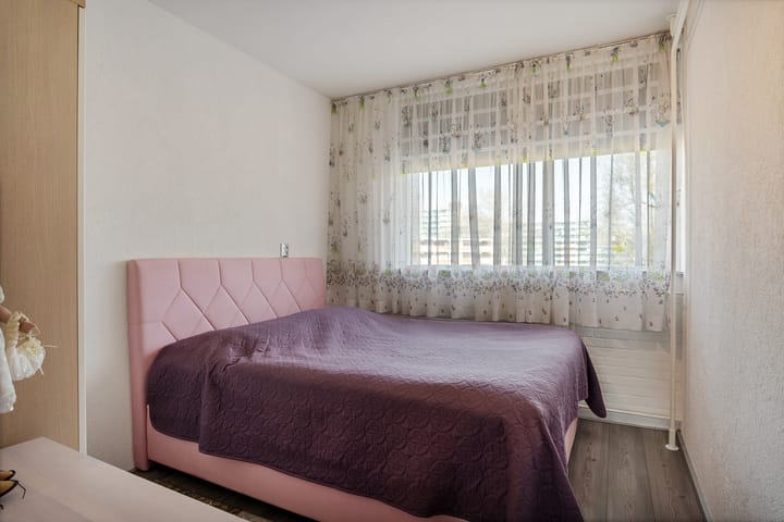 Photo 33 of Jonkerbos 45