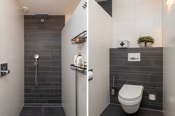 Foto 29 van Notarisappelgaarde 34