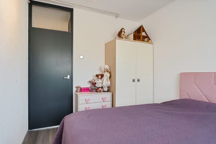 Photo 34 of Jonkerbos 45