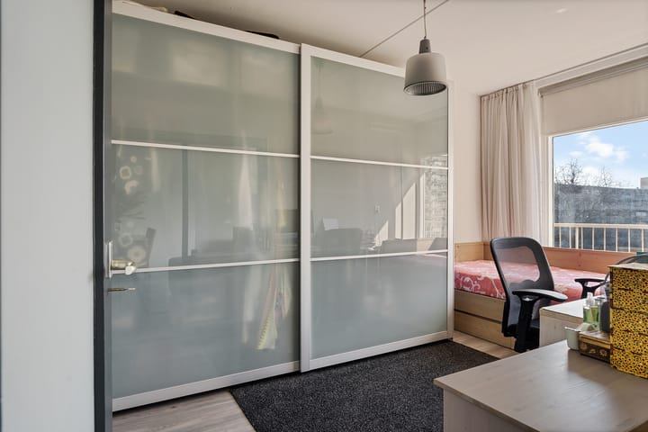 Photo 35 of Jonkerbos 45