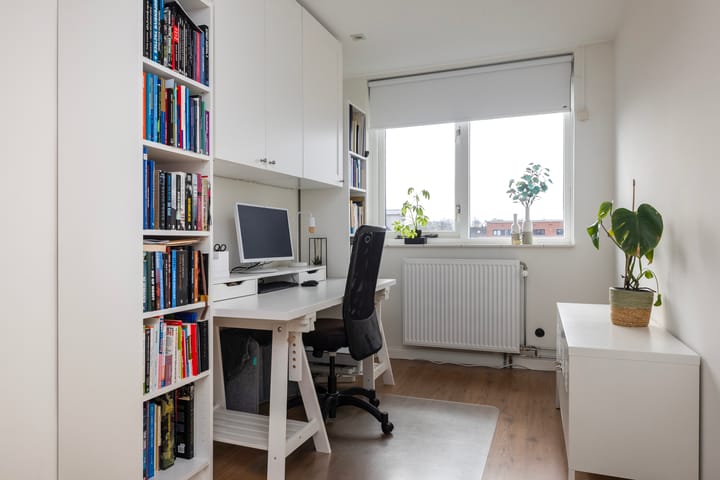 Foto 31 van Notarisappelgaarde 34