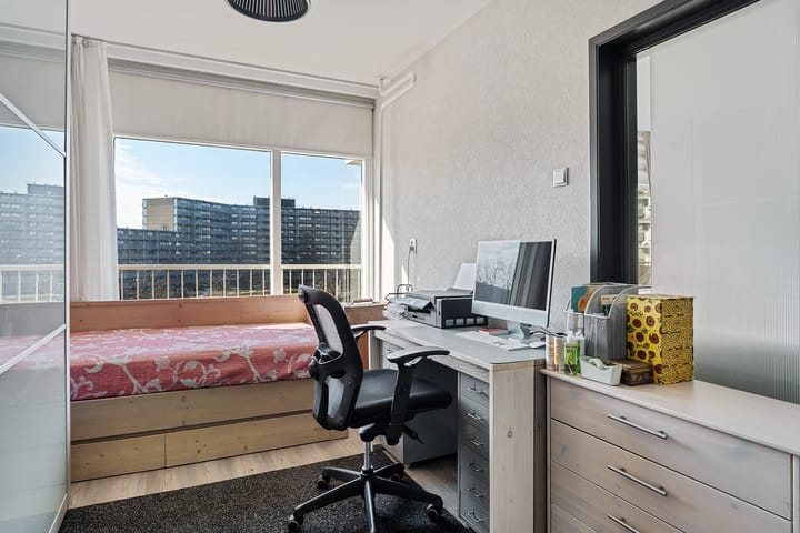 Photo 36 of Jonkerbos 45