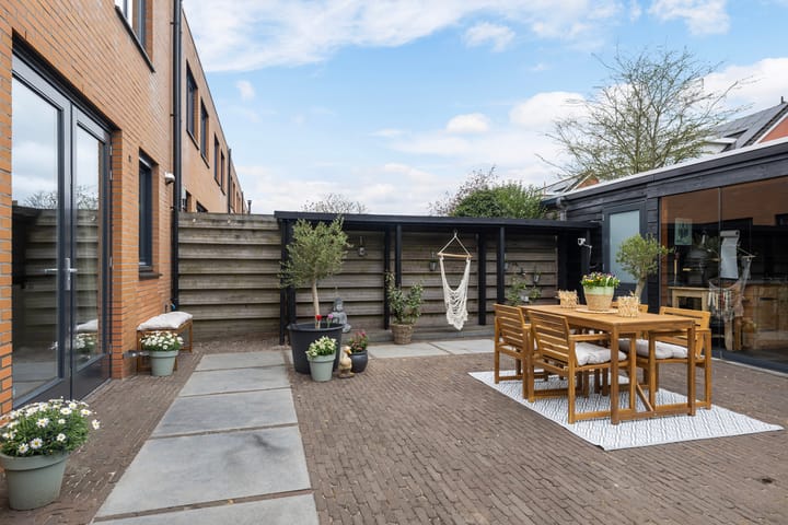 Foto 13 van Notarisappelgaarde 34