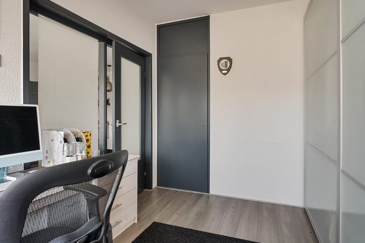 Photo 37 of Jonkerbos 45