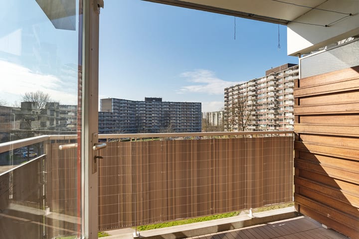 Photo 38 of Jonkerbos 45