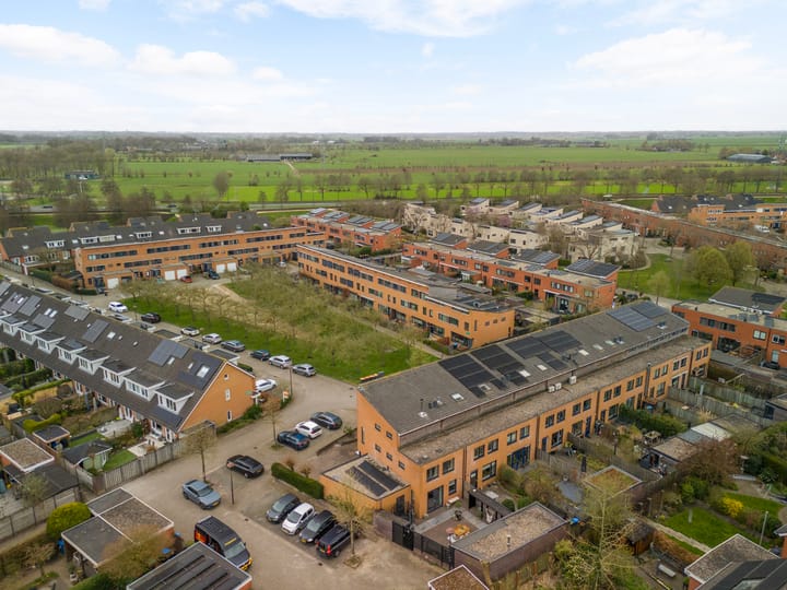 Foto 34 van Notarisappelgaarde 34