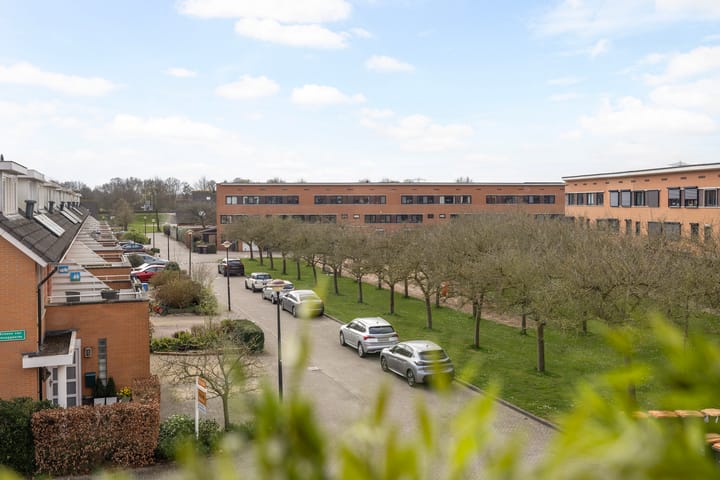 Foto 35 van Notarisappelgaarde 34