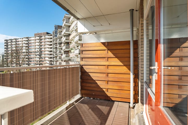 Photo 40 of Jonkerbos 45