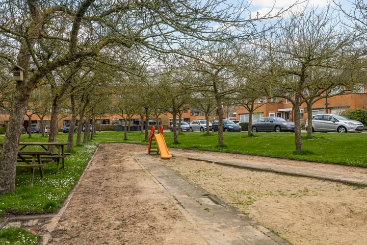 Foto 36 van Notarisappelgaarde 34