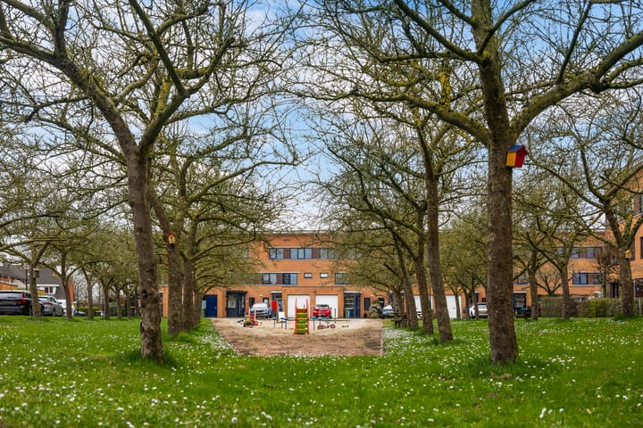 Foto 37 van Notarisappelgaarde 34