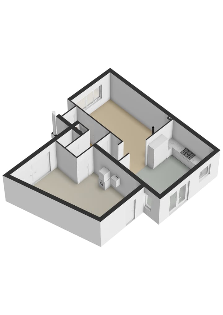 Foto 39 van Notarisappelgaarde 34
