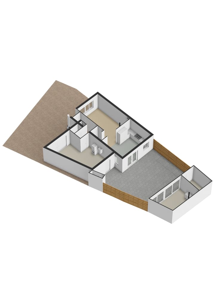 Foto 41 van Notarisappelgaarde 34