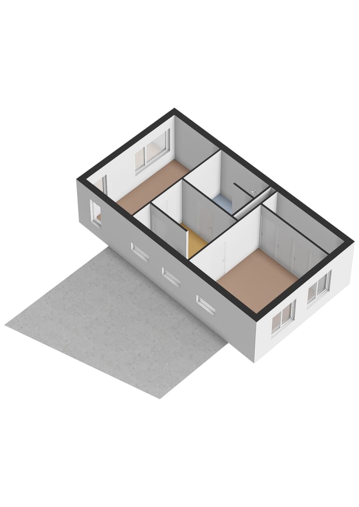 Foto 43 van Notarisappelgaarde 34
