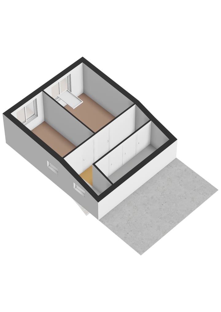Foto 45 van Notarisappelgaarde 34
