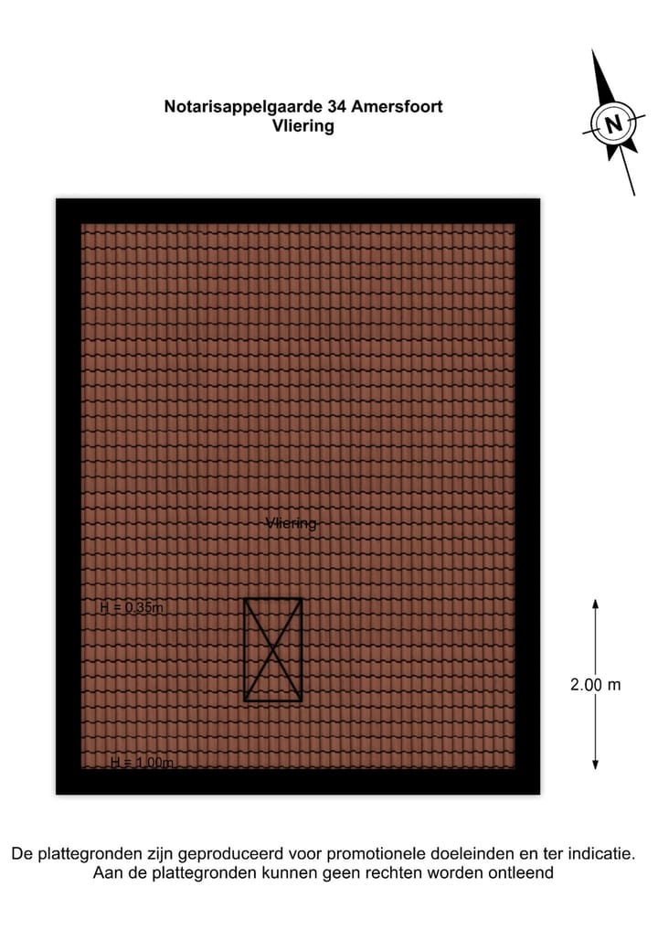 Foto 48 van Notarisappelgaarde 34