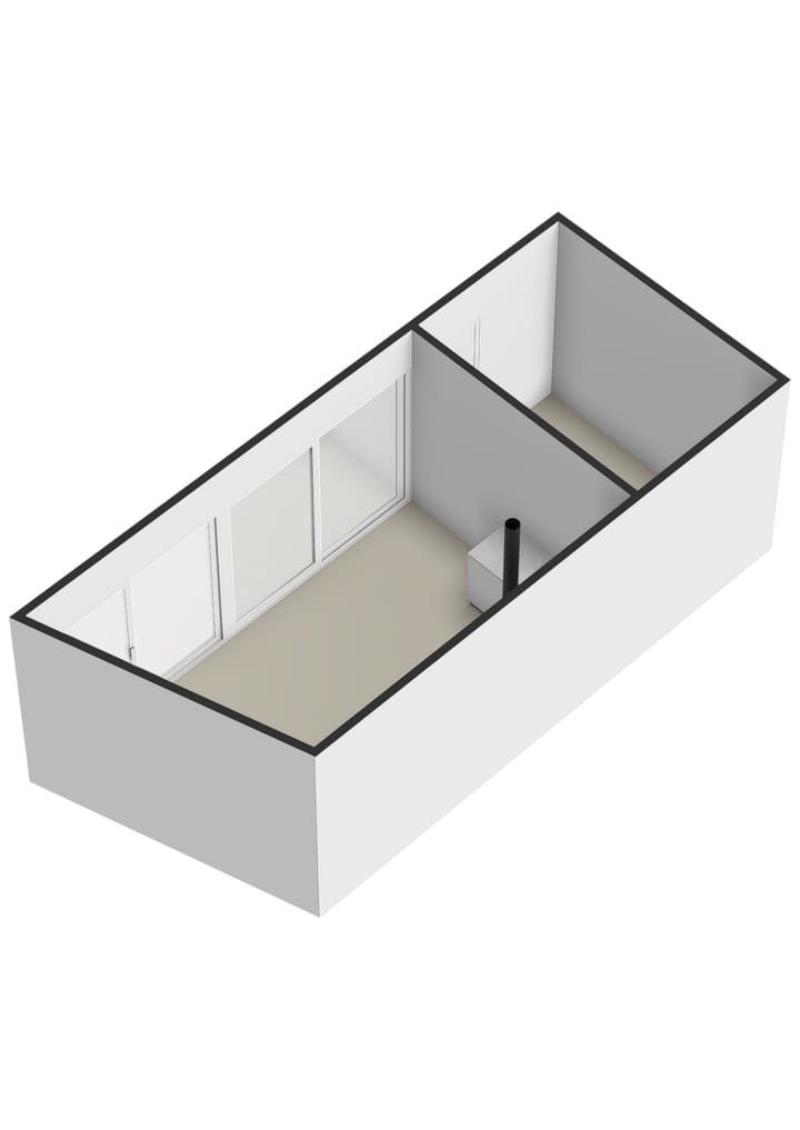 Foto 49 van Notarisappelgaarde 34